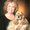 Photo of Dr. Dianne J.