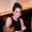 Photo of Angelica M.