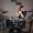Photo of Qype User (julian…)