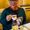 Photo of Yolanda W.