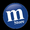 Photo of Qype User (mStor…)