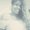 Photo of Dutchez J.