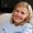 Photo of Stacy H.