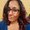 Photo of Nessa L.