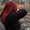 Photo of Cortney M.