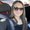 Photo of Alejandra G.