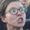 Photo of Angery B.
