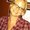 Photo of Susie B.