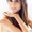 Photo of Sandrina B.