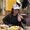 Photo of Shavar O.