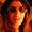 Photo of Cityvox User (briol…)