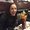 Photo of Candice L.