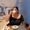 Photo of Andrea V.