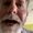 Photo of Mark L.
