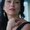 Photo of Rose N.