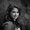 Photo of Masha K.