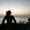 Photo of Vitaliy M.