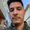 Photo of Ryan M.