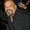 Photo of Eddie L.