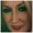 Photo of Shaina B.