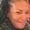 Photo of Theresa G.