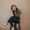 Photo of Anthea V.