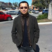 google avatar