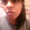 Photo of Keisha R.