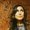 Photo of Carmencita C.