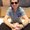 Photo of Philippe G.
