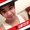 Photo of Phon S.