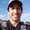 Photo of Josue R.