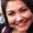 Photo of Josette L.