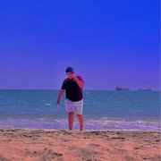 google avatar