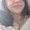 Photo of Melanie T.