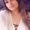 Photo of Christina P.