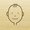 Photo of Mr S.