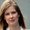 Photo of Jessica S.