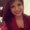 Photo of Marisela A.