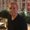 Photo of Gregg P.