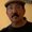 Photo of Joel D.