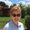 Photo of Sandy S.
