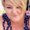 Photo of Shonda P.