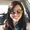 Photo of Nicole M.