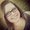 Photo of Kandace K.