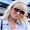 Photo of Jennie M.