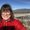 Photo of Karen M.