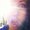 Photo of Katelynn F.