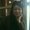 Photo of Sonia K.