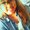 Photo of Raquel A.